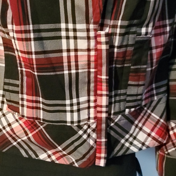 Suit Jacket - Picture 4 of 6